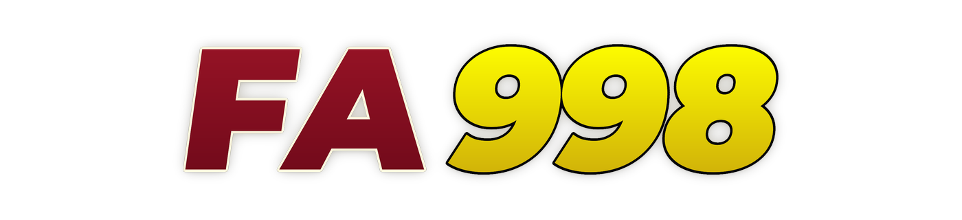fa998